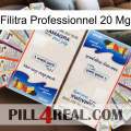 Filitra Professional 20Mg kamagra1
